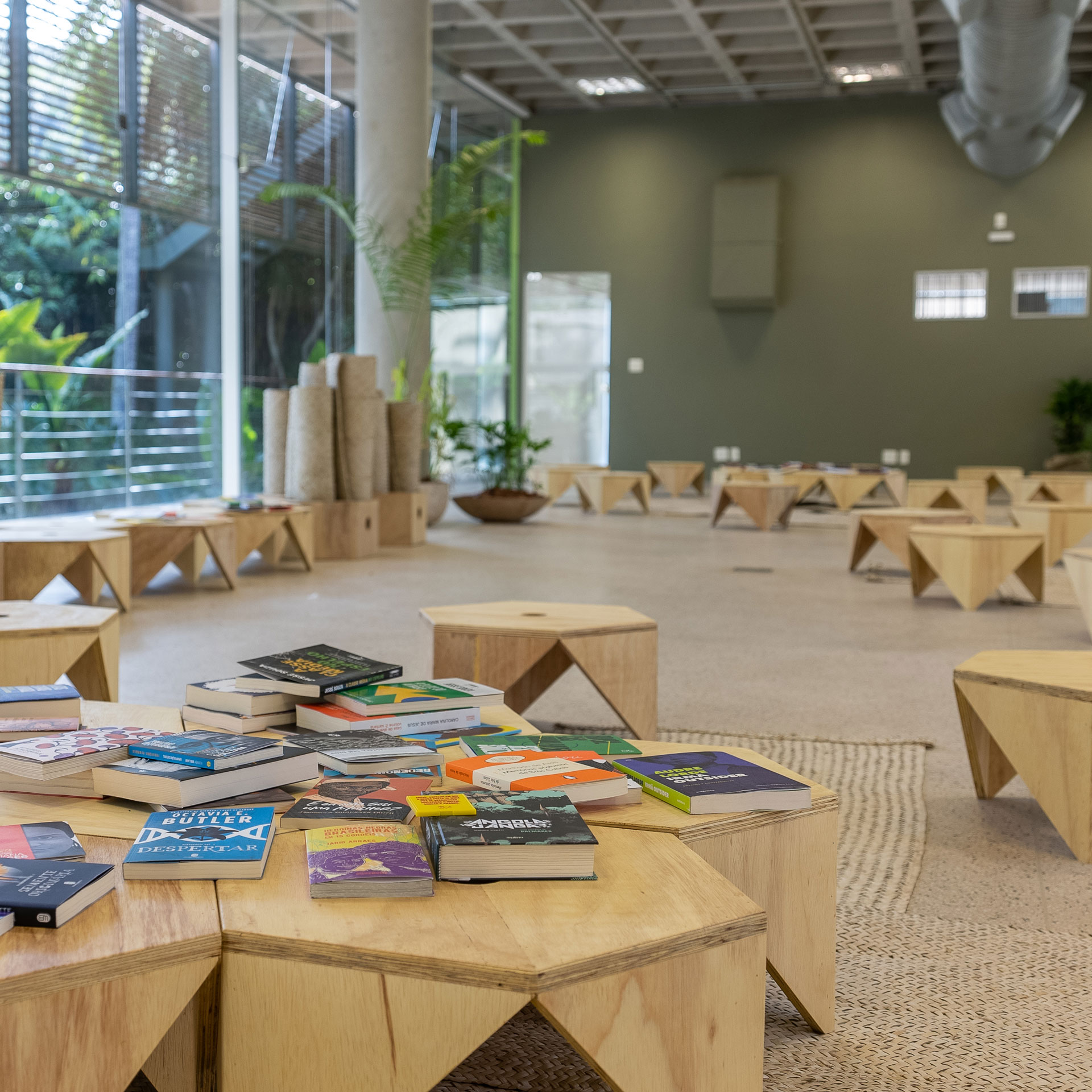 inhotim programacao ocupacao 