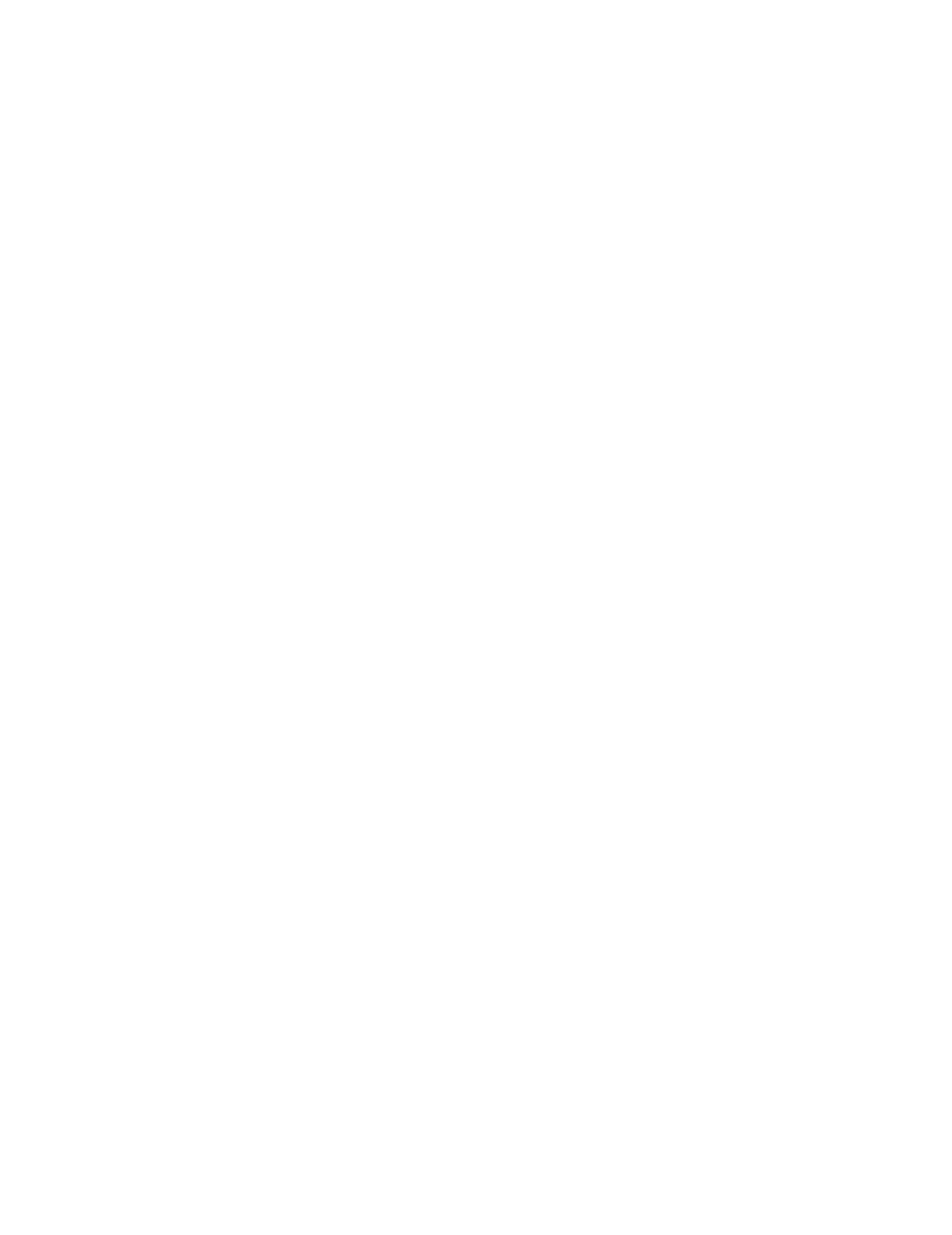 INH TT acuma-branco txt