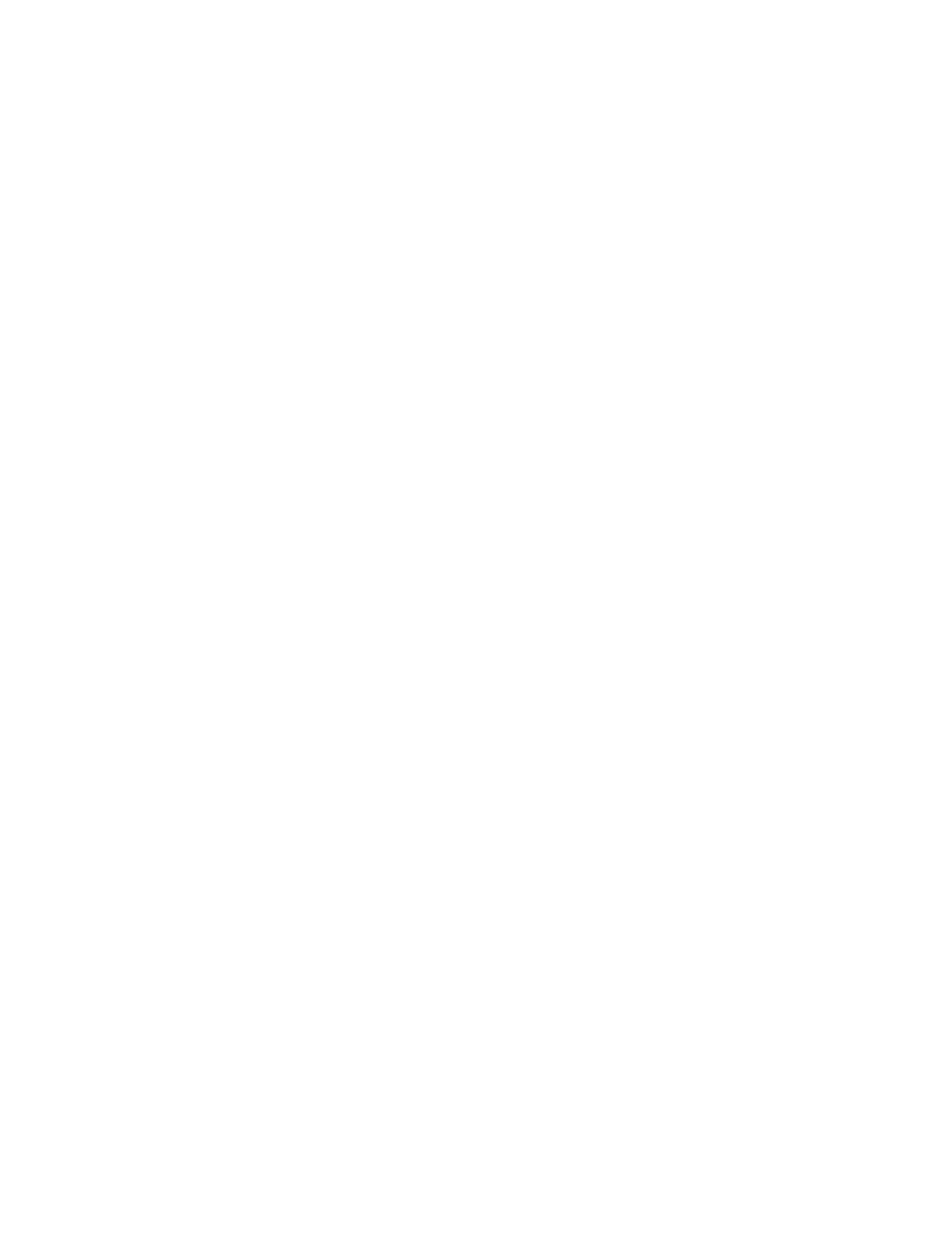 INH TT baba-de-boi txt
