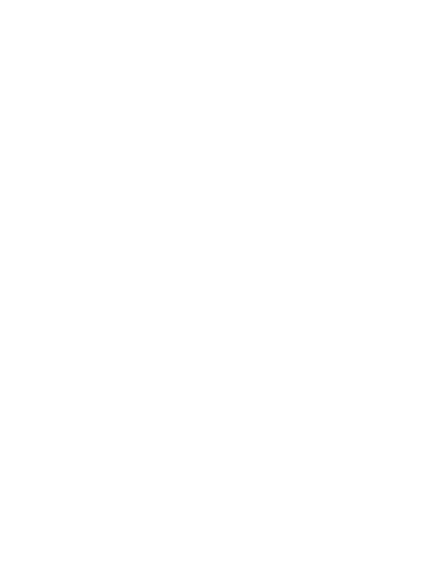 INH TT cacto-ourico-do-mar txt