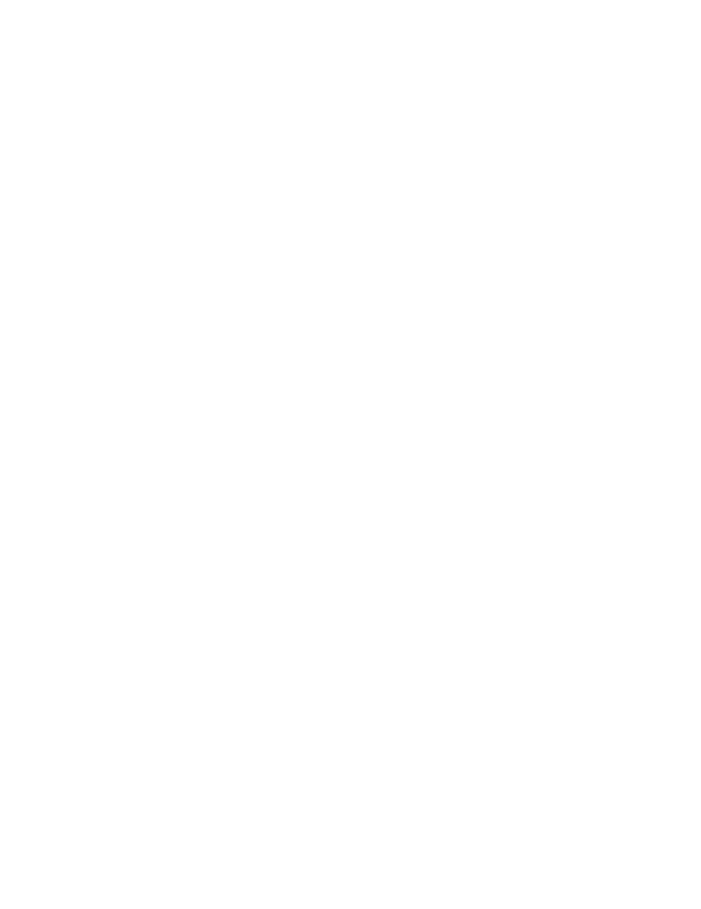 INH TT cacto-ourico-do-mar txt