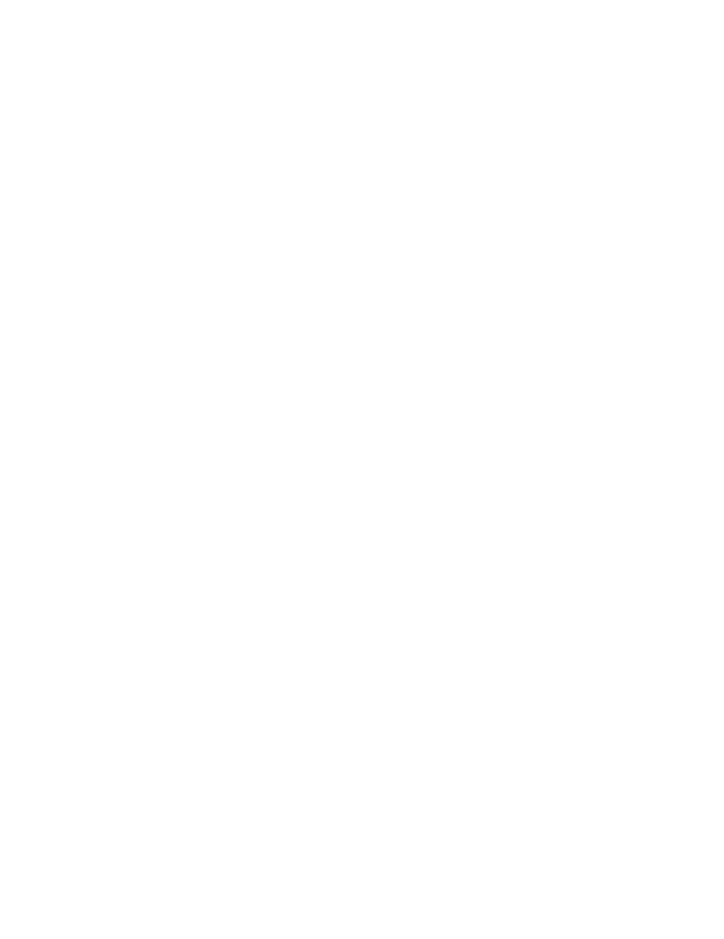 INH TT canafistula txt