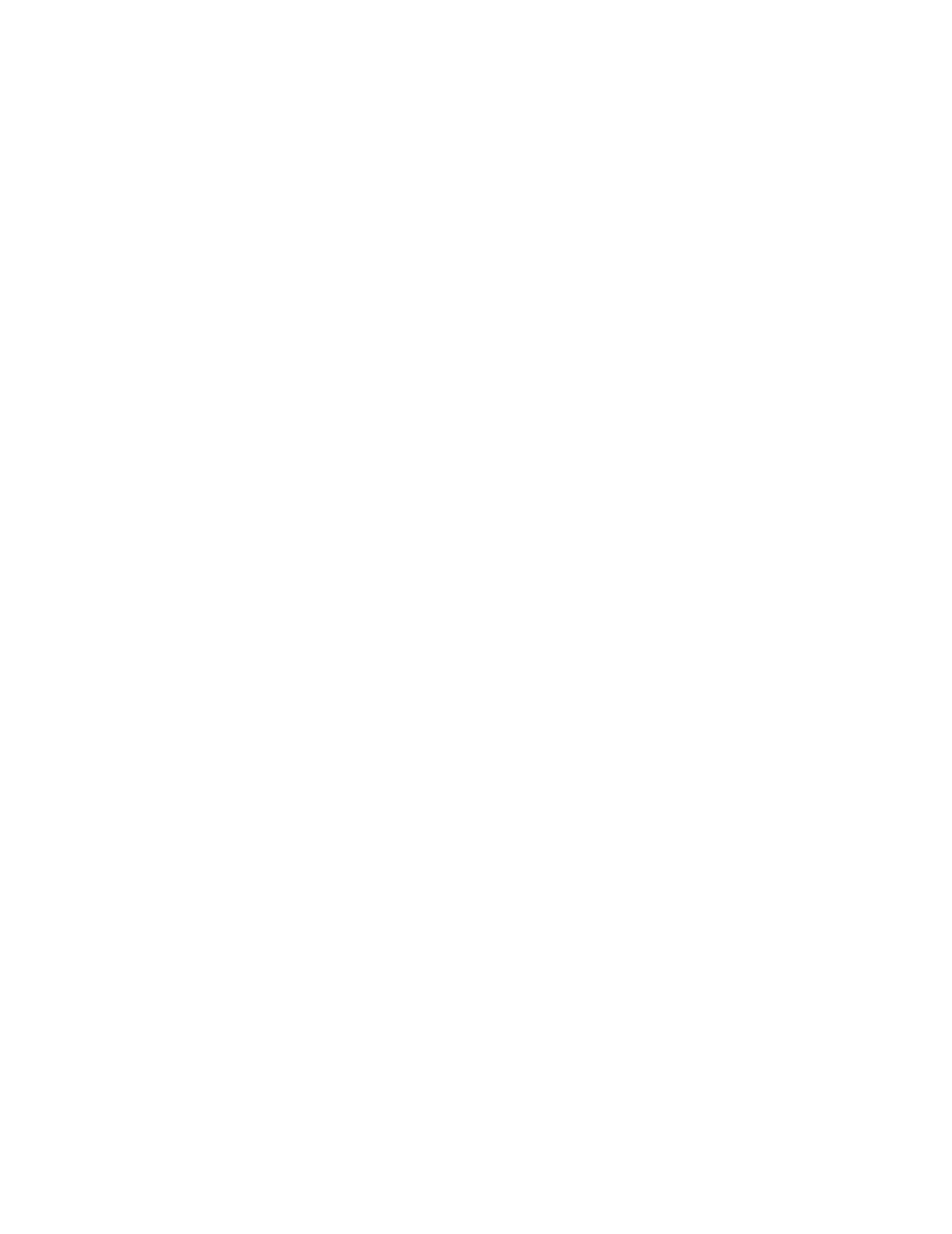 INH TT coco-da-chapada txt