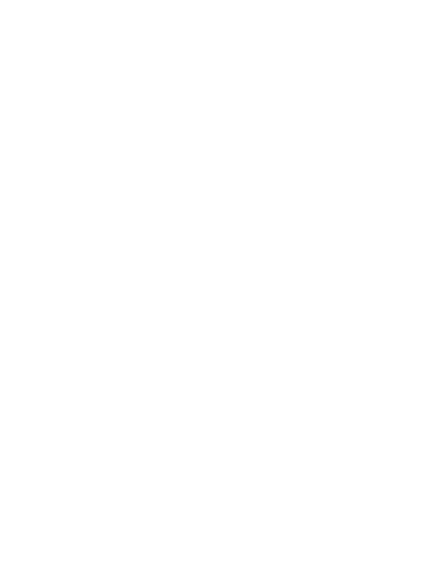 INH TT imbe-costela txt