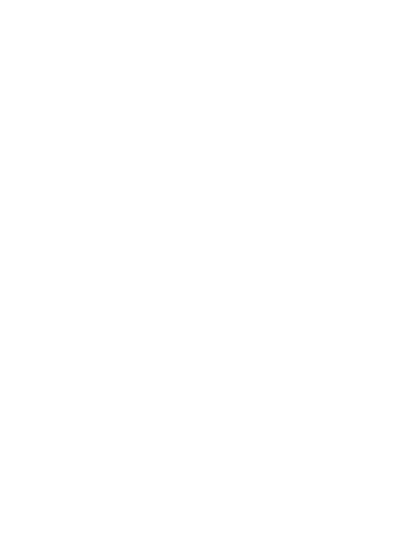 INH TT ipe-amarelo txt