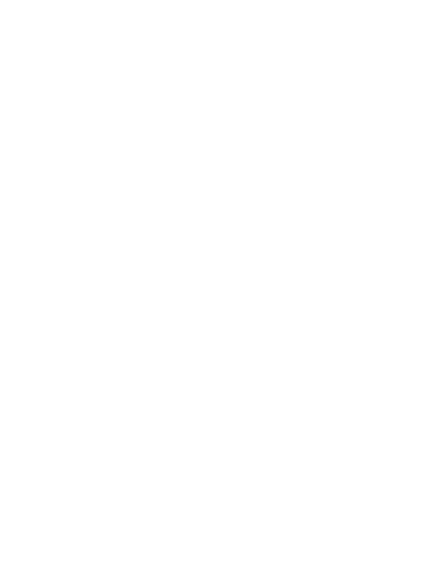 INH TT jenipapo txt