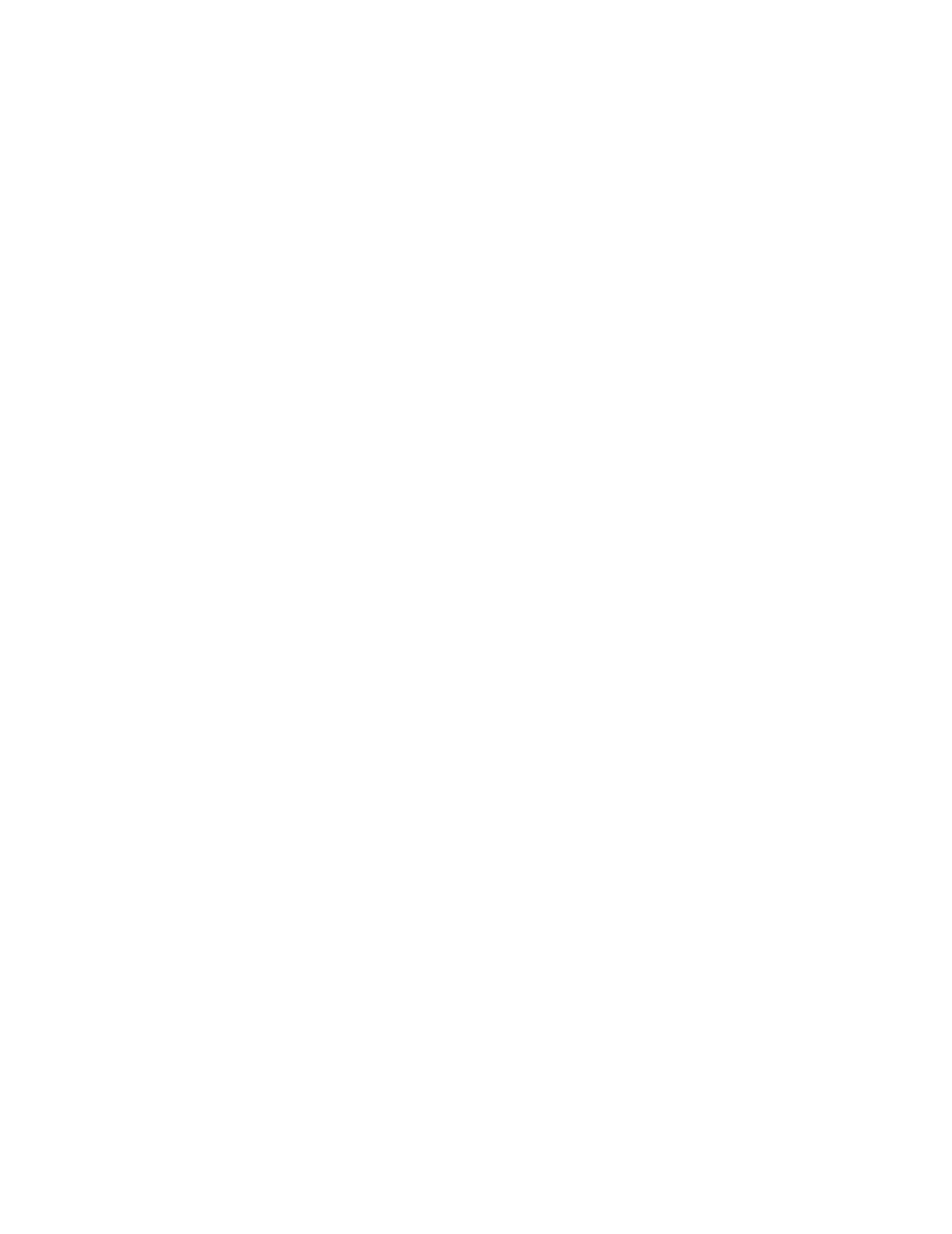 INH TT palma-doce txt