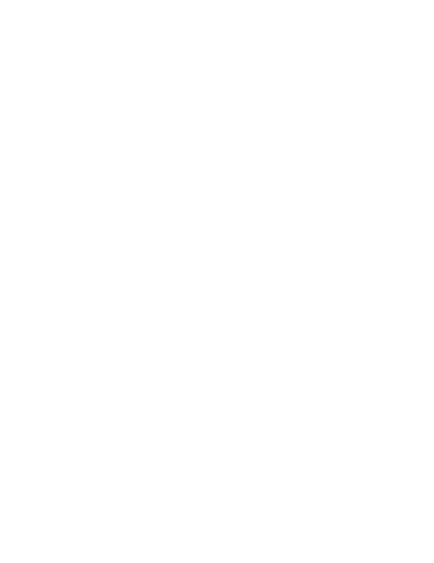 INH TT perinha-do-cerrado txt