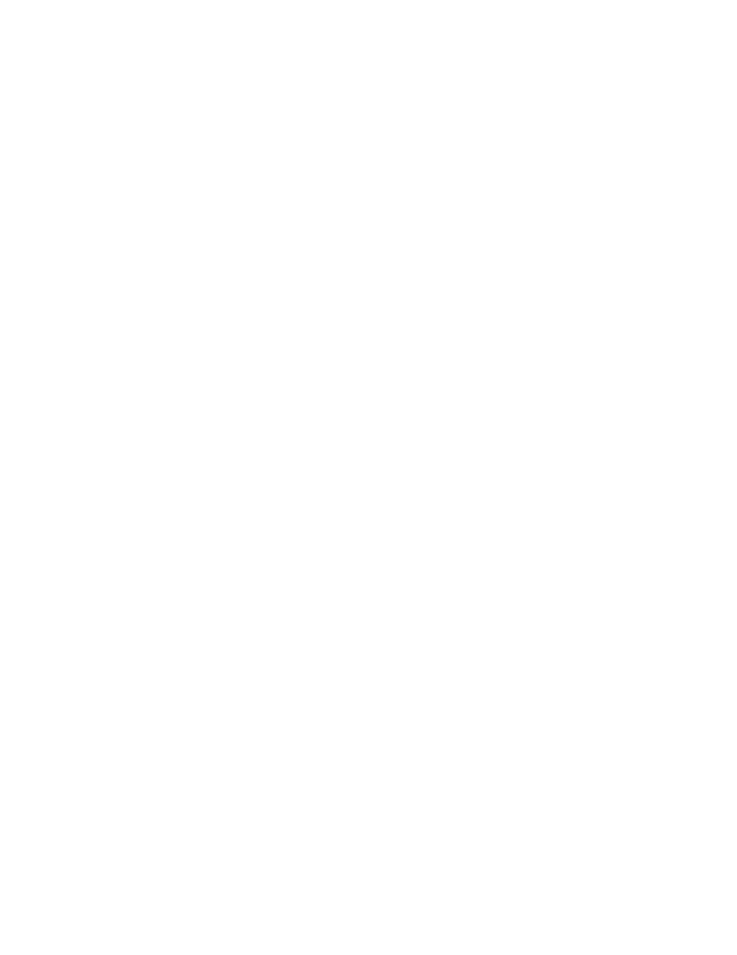 INH TT nome-popular-desconhecido Thaumatophyllum adamantinum txt (1)