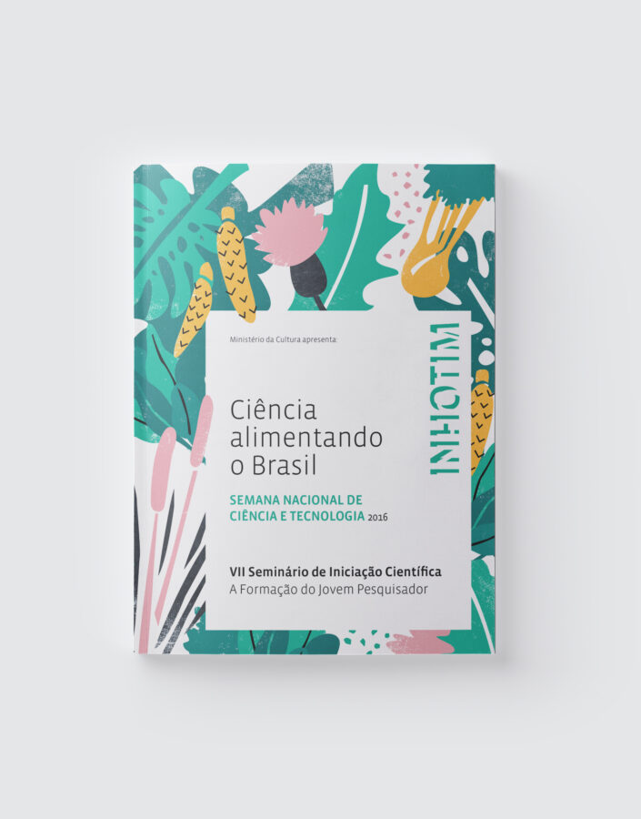 Ciencia-Alimentando-o-Brasil