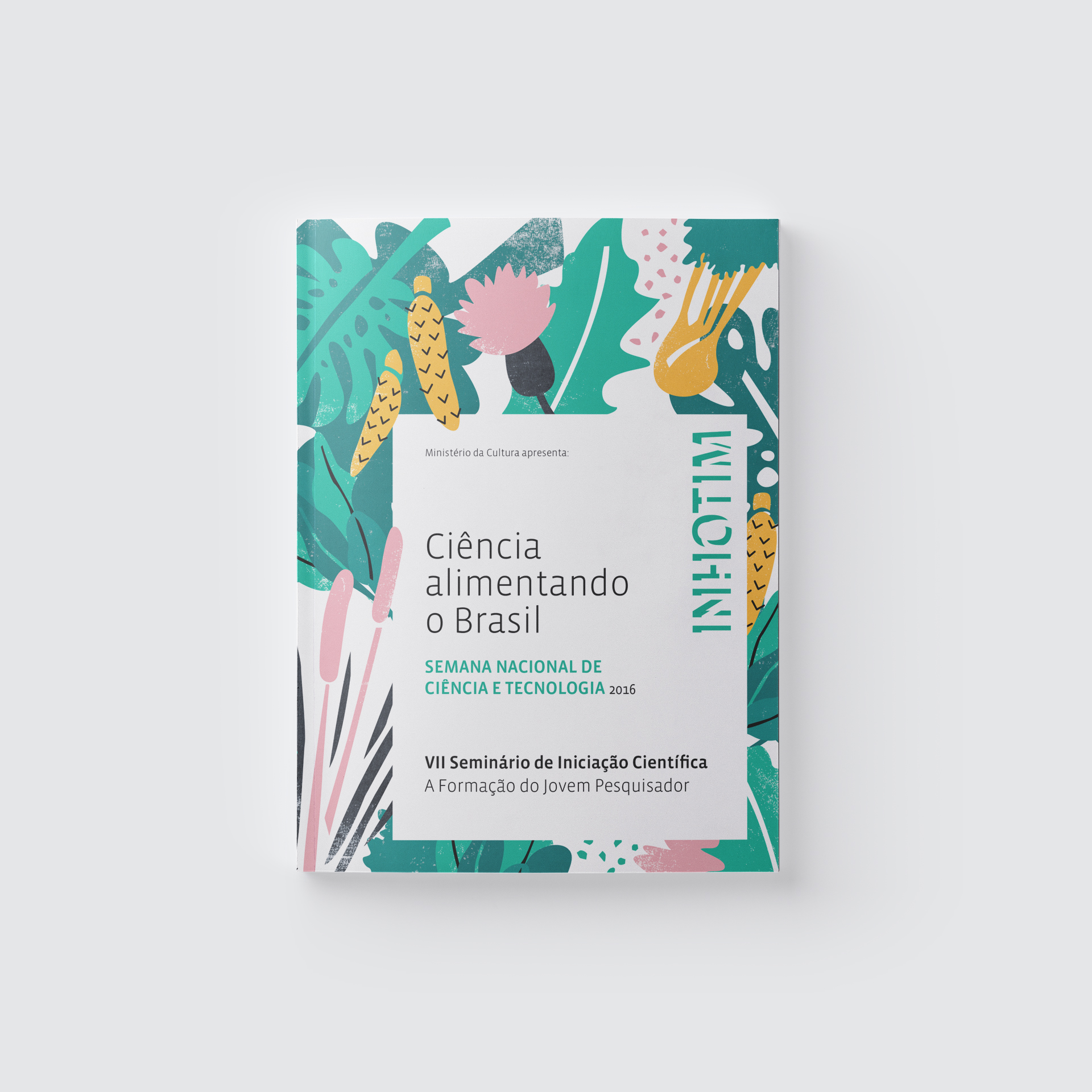 Ciencia-Alimentando-o-Brasil