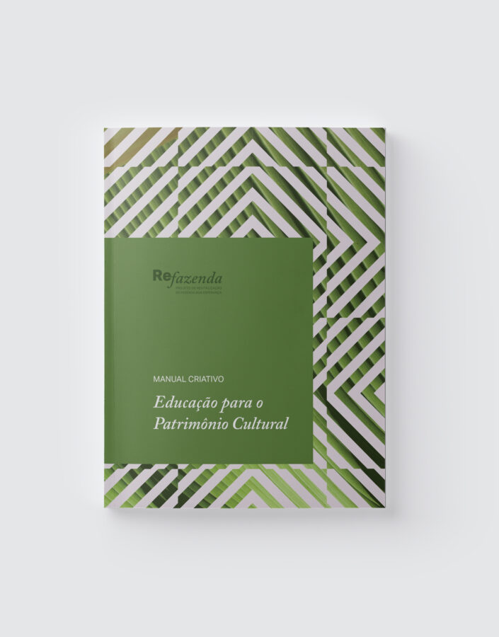 Educacao-para-o-Patrimonio-Cultural