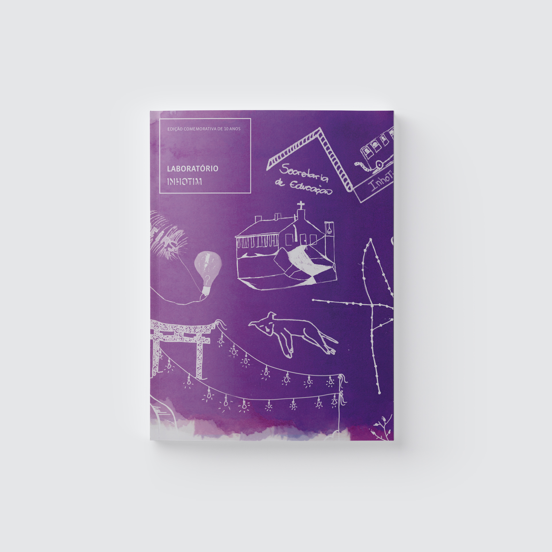 Laboratorio-Inhotim-10-Anos