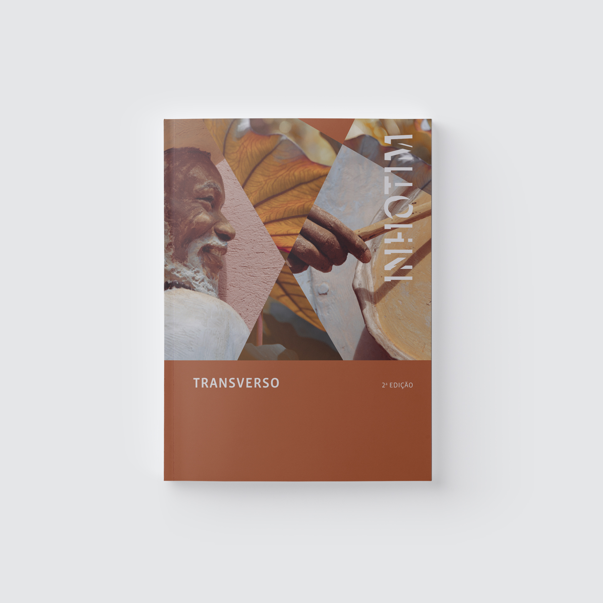 Transverso-2a-Edicao
