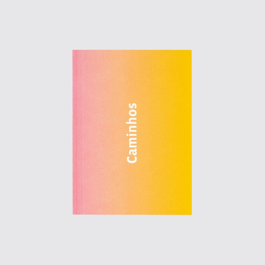 inhotim publicacoes caminhos guia de visitacao Inhotim