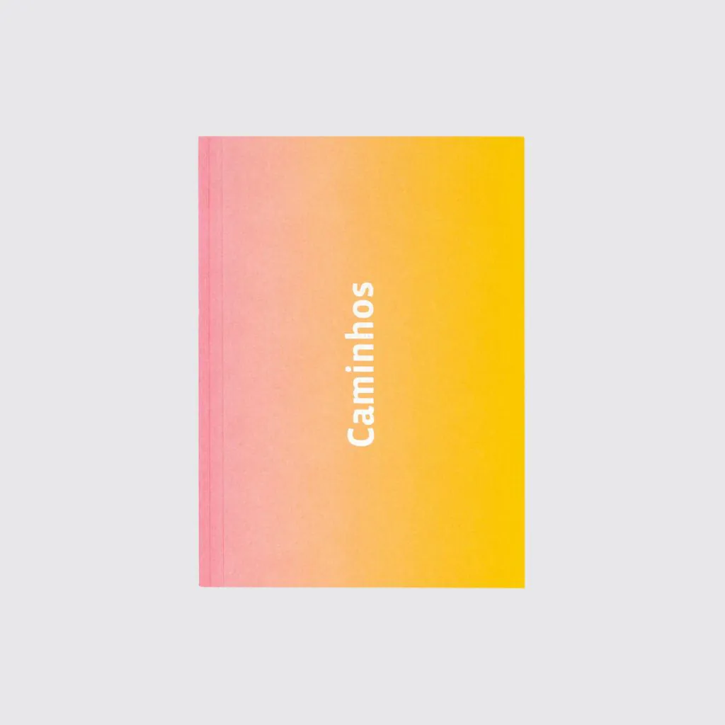 inhotim publicacoes caminhos guia de visitacao Inhotim