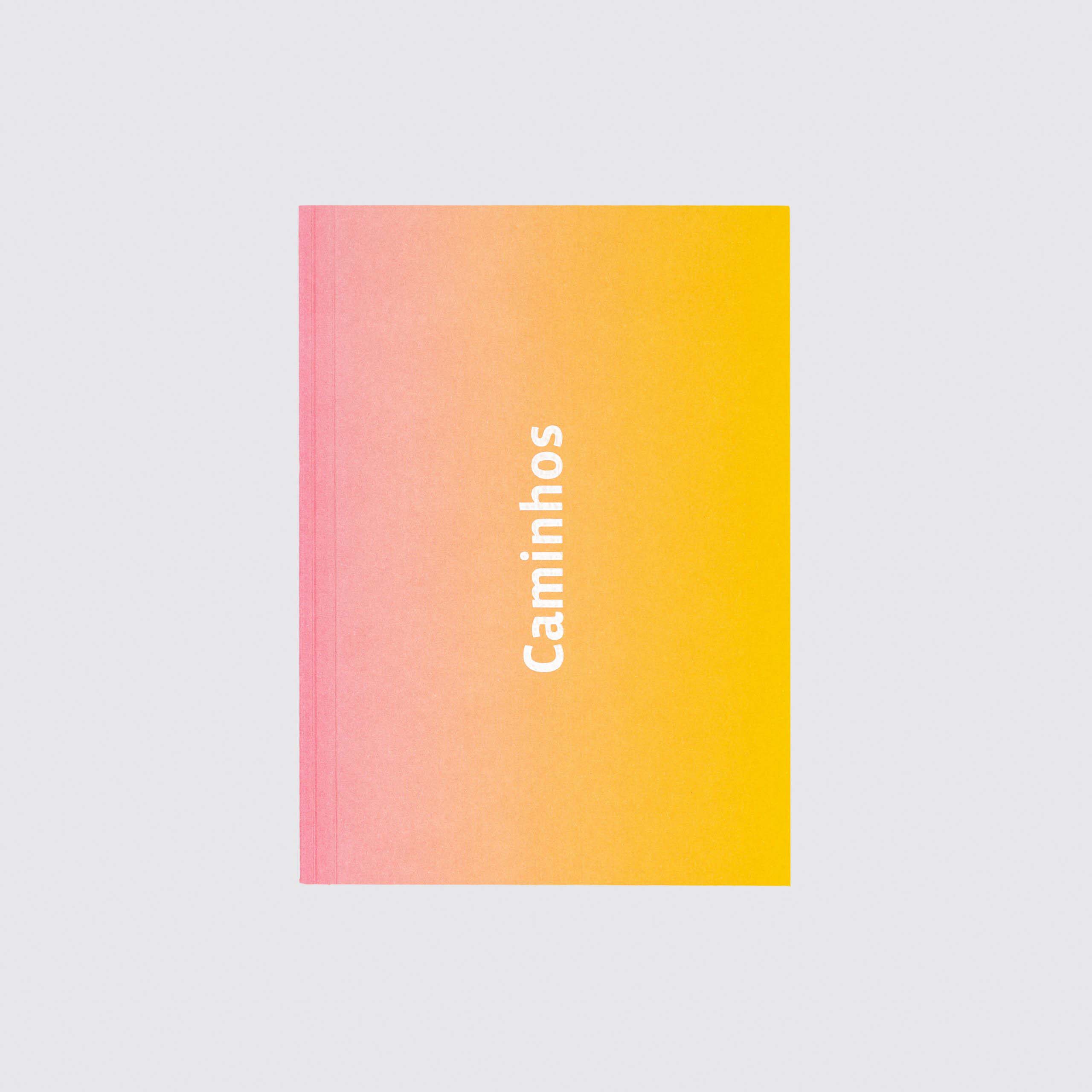 inhotim publicacoes caminhos guia de visitacao Inhotim