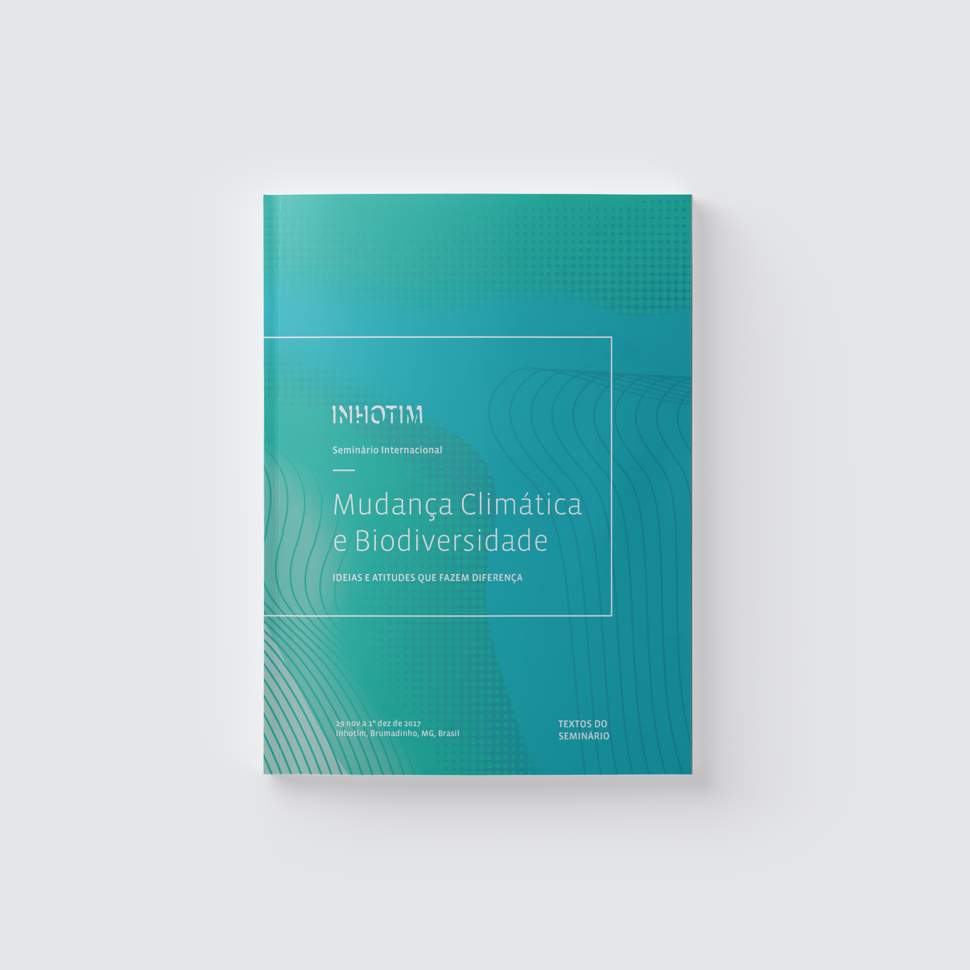 inhotim publicacoes capa Mudanca-Climatica-e-Biodiversidade