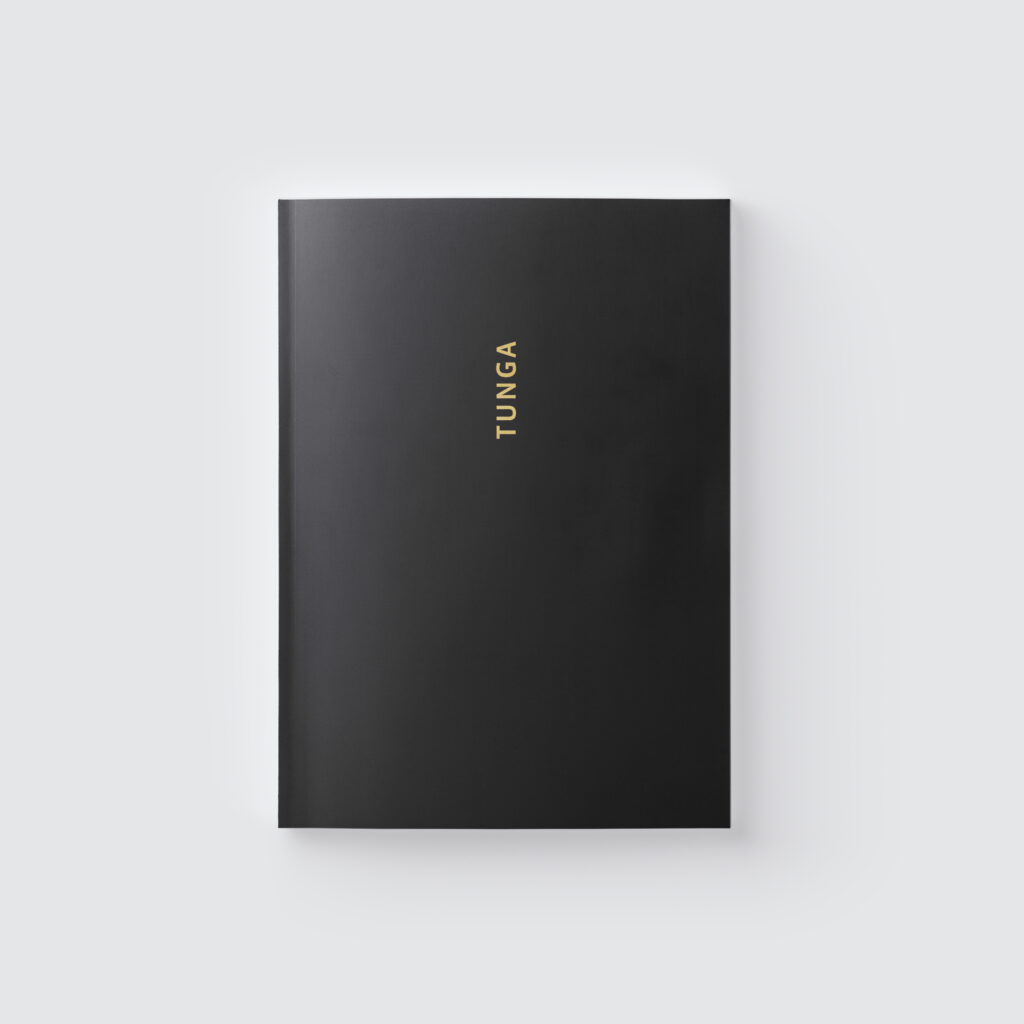 inhotim publicacoes capa Narrativas Tunga