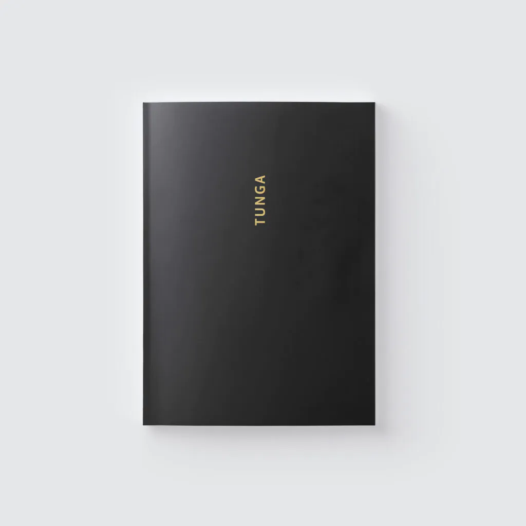 inhotim publicacoes capa Narrativas Tunga