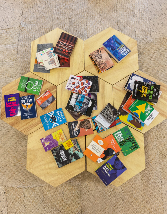 [DES23] Envelopamento Abril 1080x1080 Brendon Campos