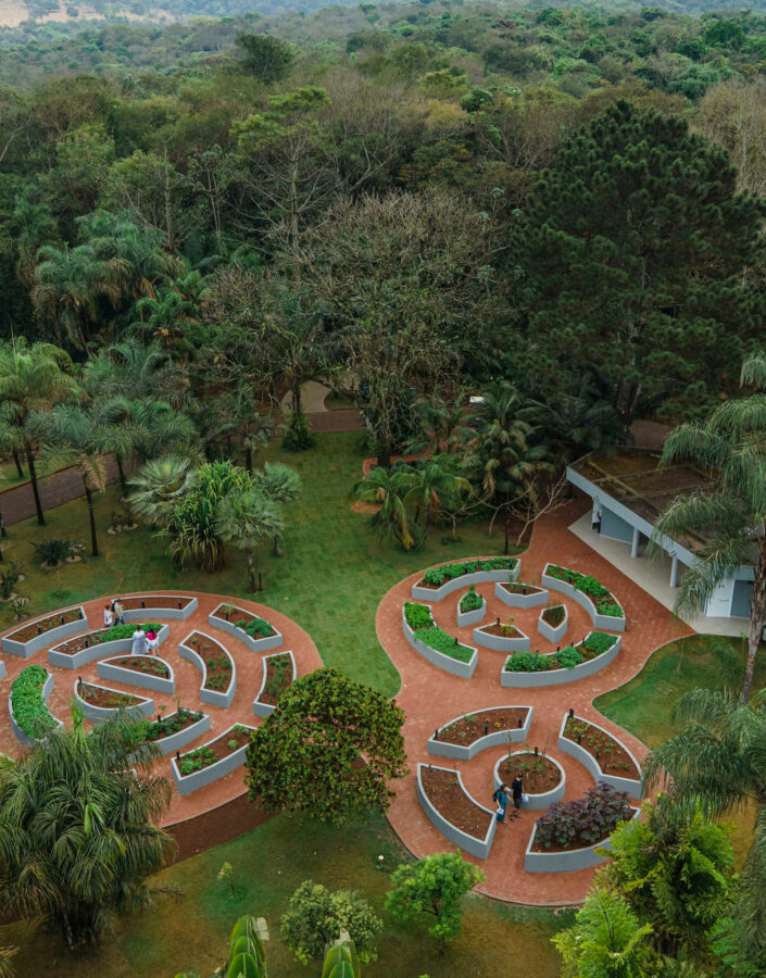 inhotim evento programacao congresso