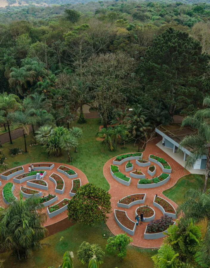 inhotim evento programacao congresso