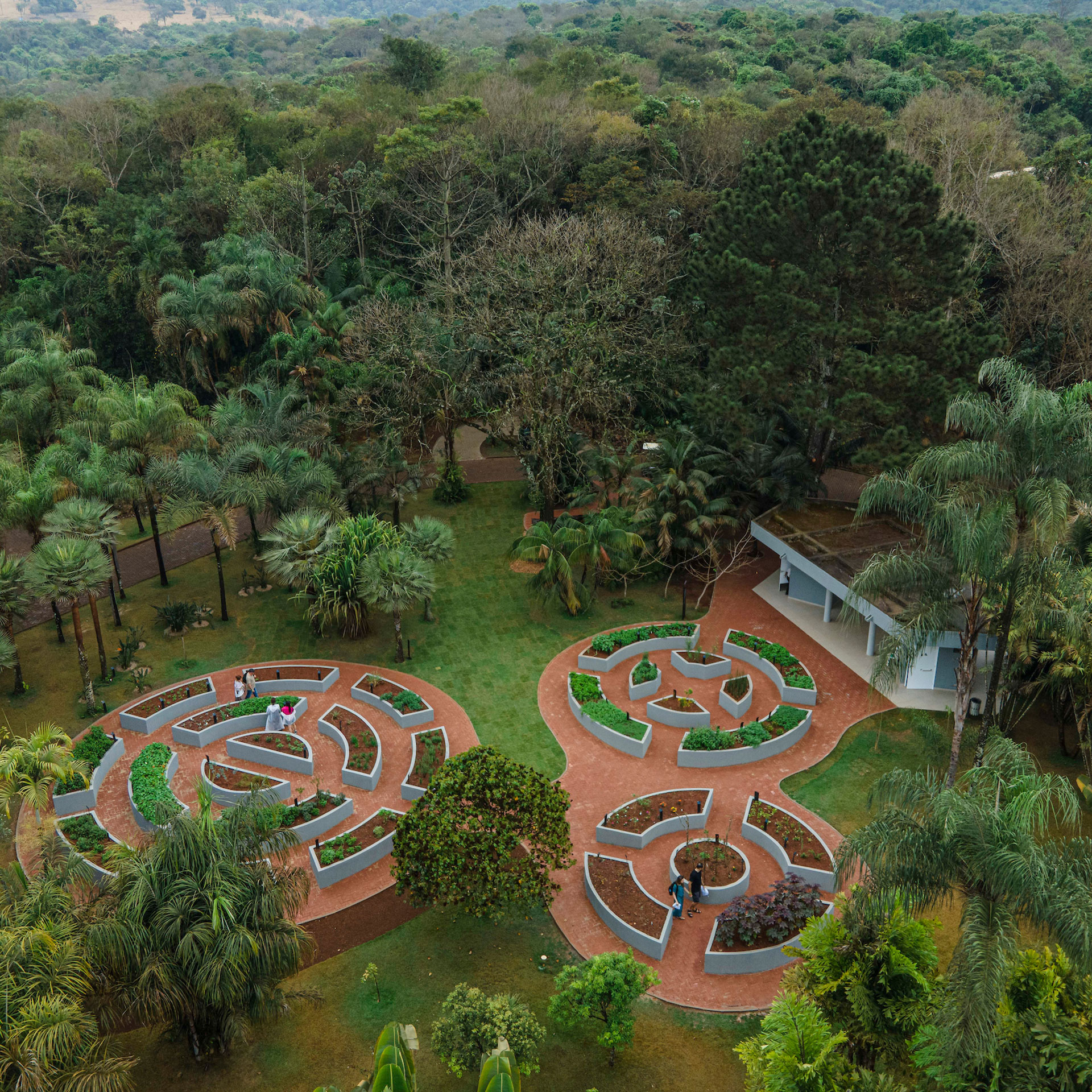 inhotim evento programacao congresso