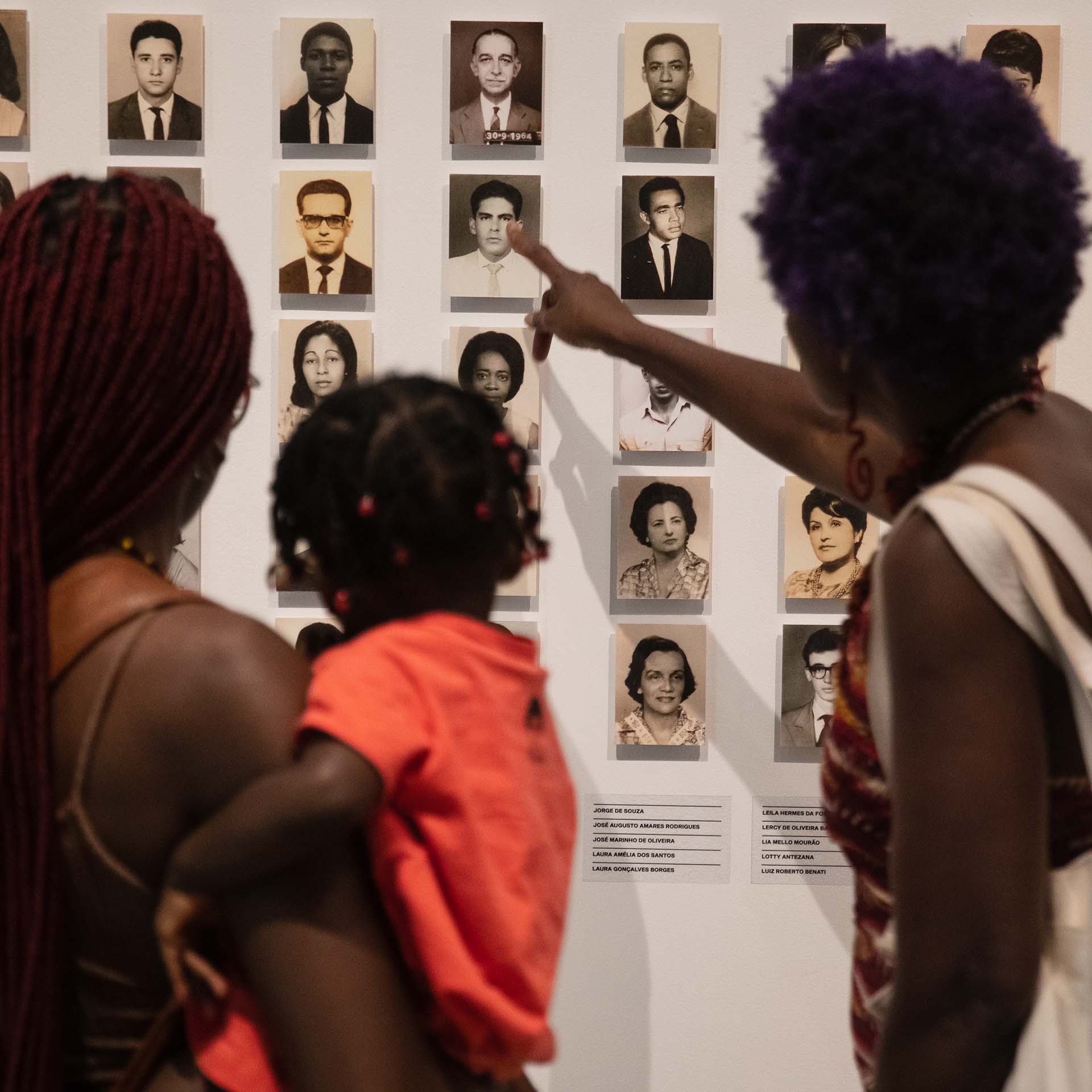 visita tematica de inauguracao 3 ato