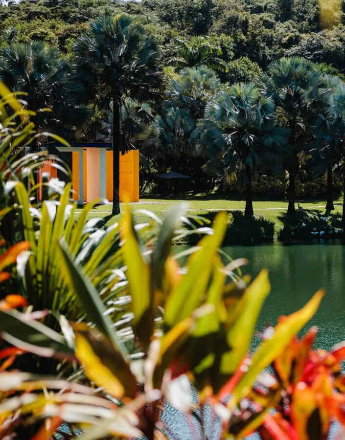 inhotim programacao junho credito julia lanari