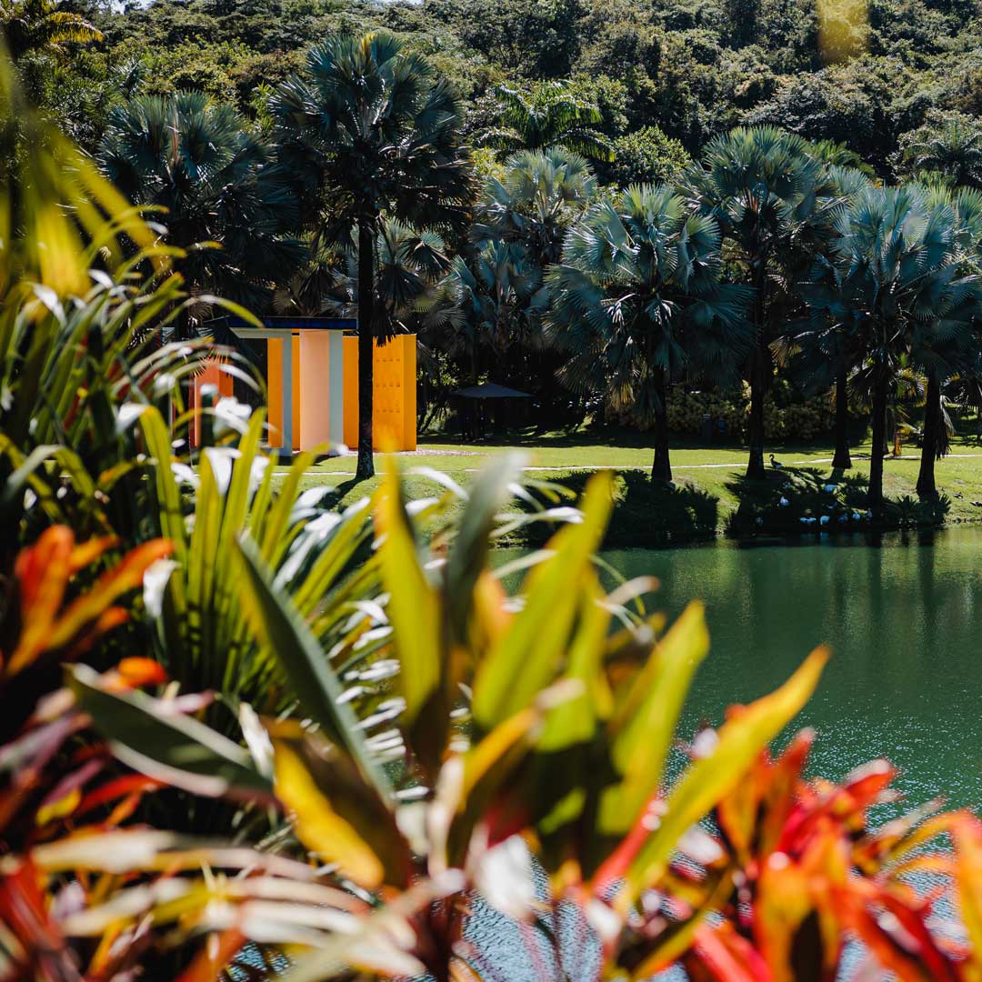 inhotim programacao junho credito julia lanari