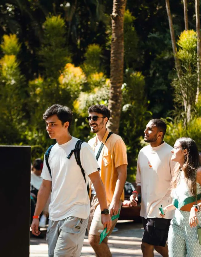 inhotim ingresso gratuito gratis foto carol evangelista