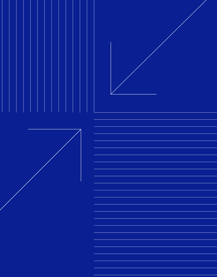 A multi-artist from Contagem, Luana Vitra inaugurates the new vocation of the Marcenaria Gallery, which will now host temporary exhibitions.