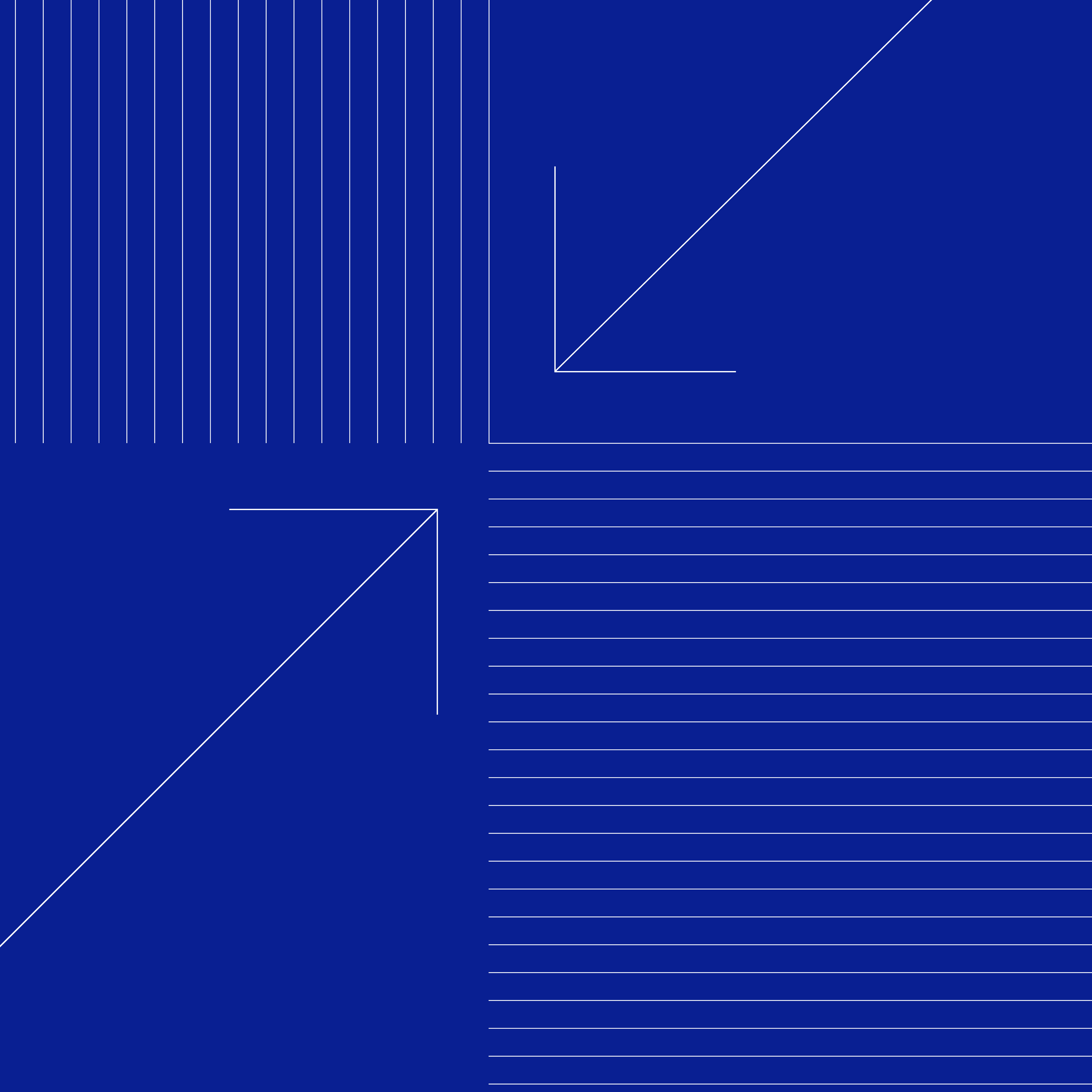 A multi-artist from Contagem, Luana Vitra inaugurates the new vocation of the Marcenaria Gallery, which will now host temporary exhibitions.