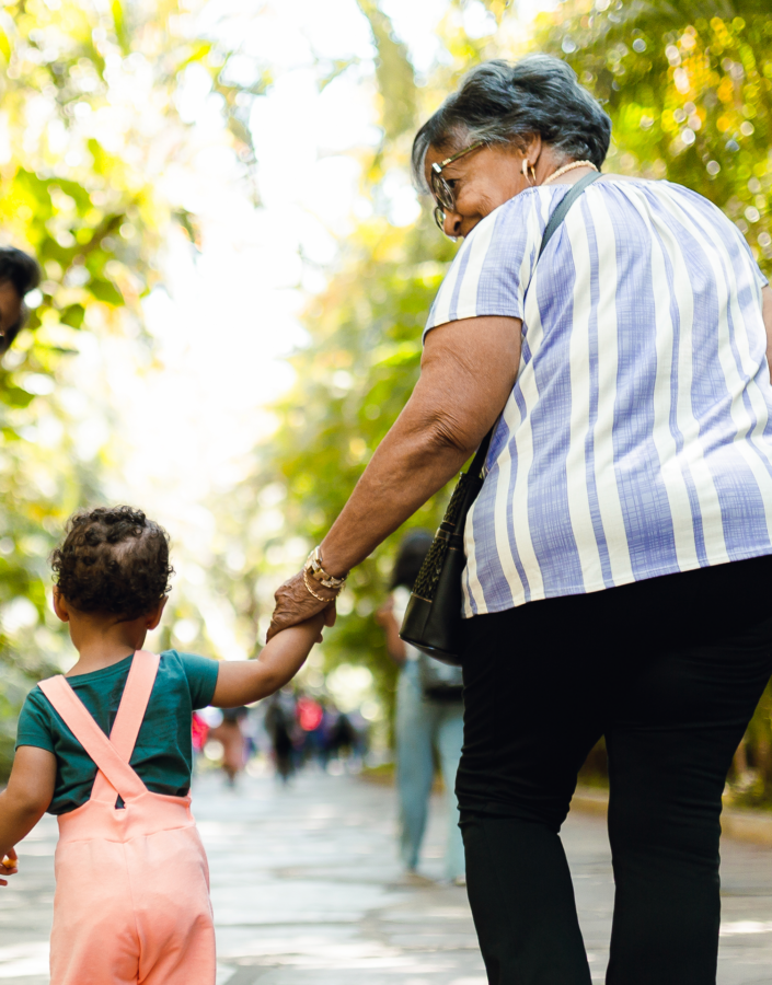 Conheça diferentes países e culturas a partir do acervo botânico do Inhotim. Foto: Daniela Paoliello
