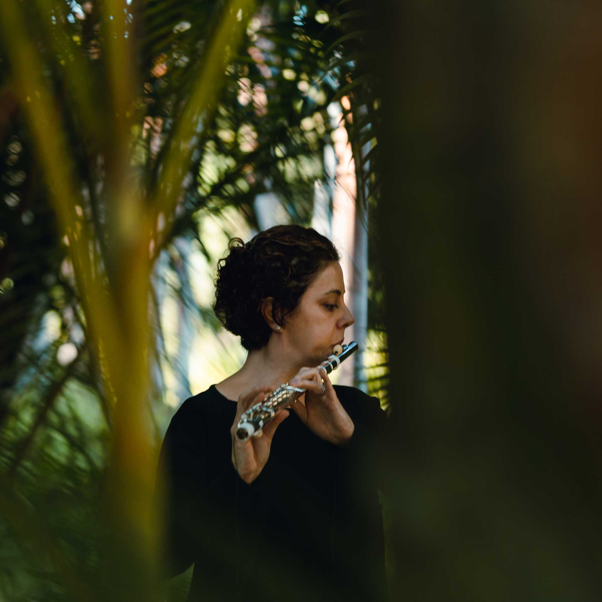 Depois do sucesso na Semana do Meio Ambiente, "Nós, passarinho"volta a se apresentar no Inhotim em dezembro. passarinho