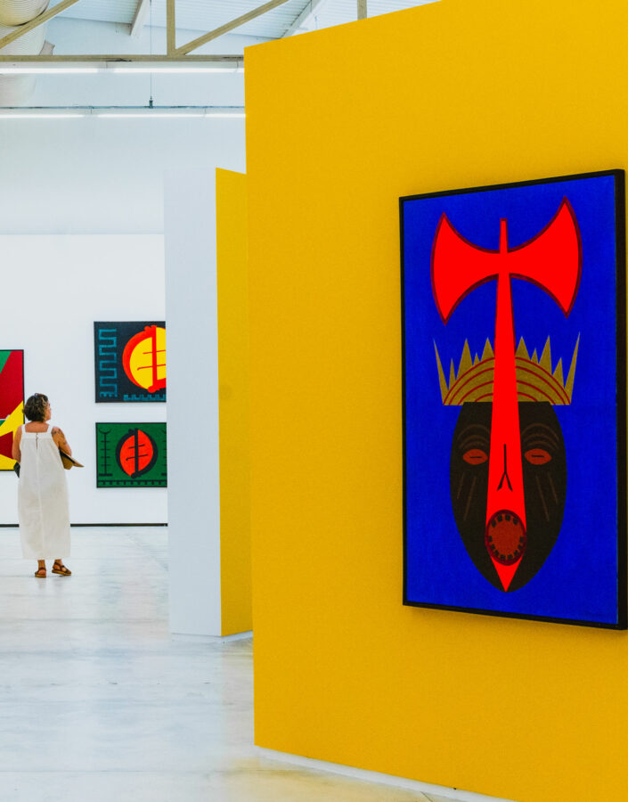 20231111 Abertura 4ato Foto-DanielaPaoliello-alta-18