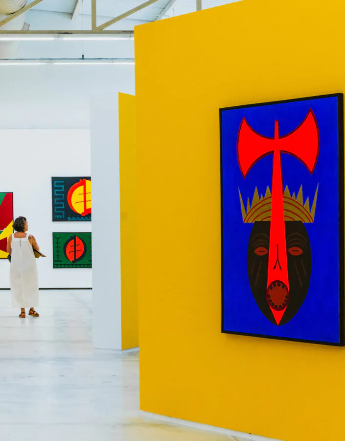 20231111 Abertura 4ato Foto-DanielaPaoliello-alta-18