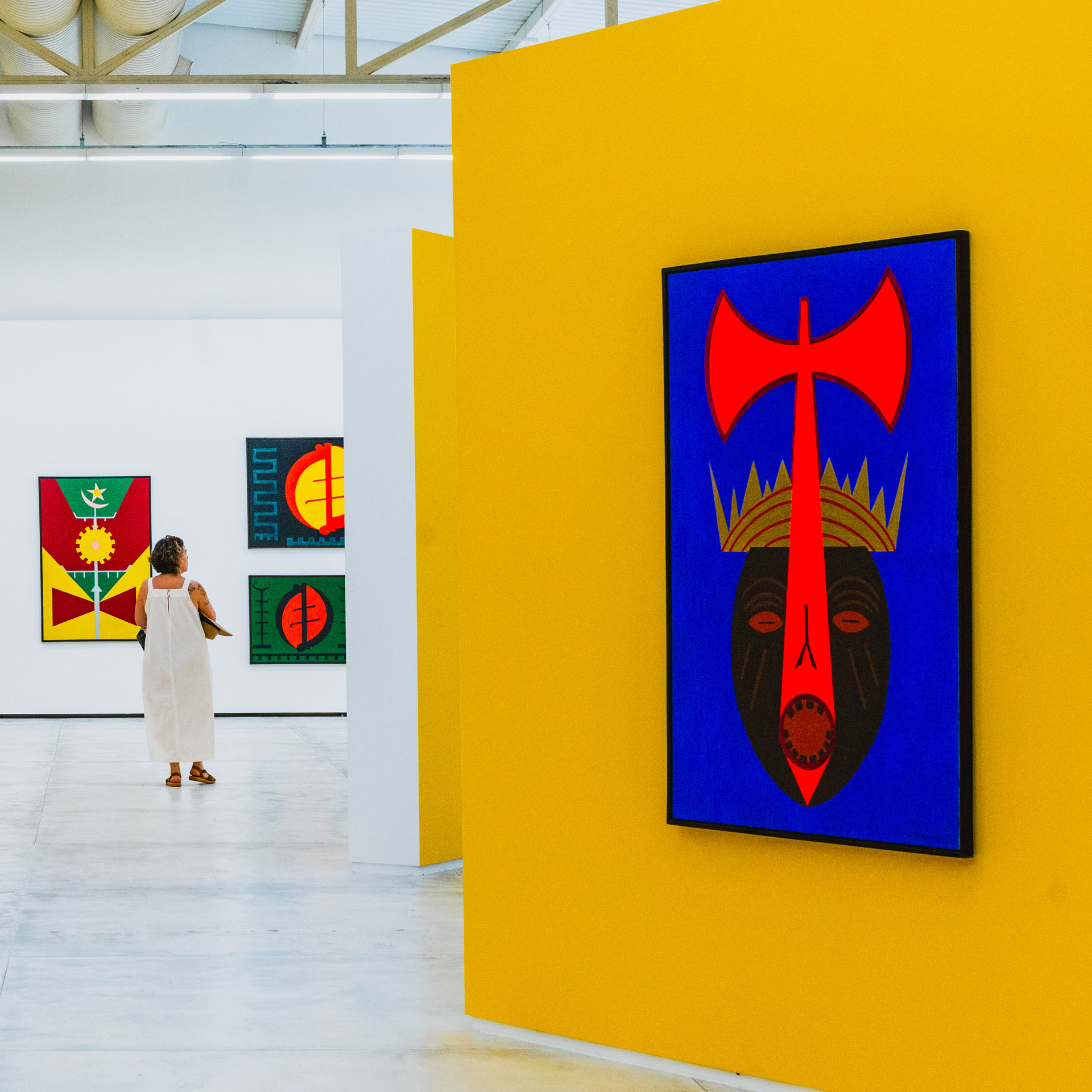 20231111 Abertura 4ato Foto-DanielaPaoliello-alta-18