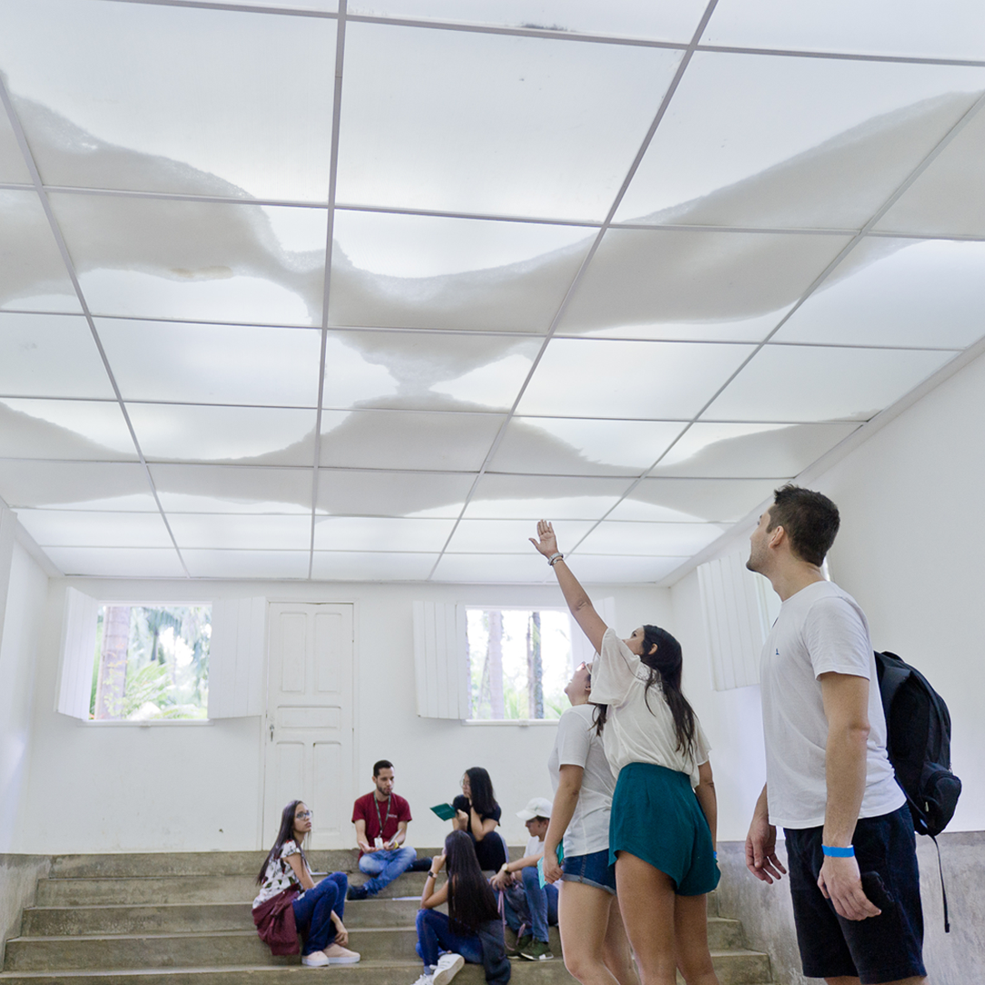 [DES24 DIGITAL] prog educativo mar PAGINA VP Acervo Inhotim Carolina Evangelista