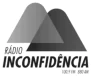 Rádio Inconfidência