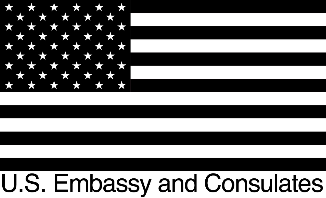 US Embassy and Consulates