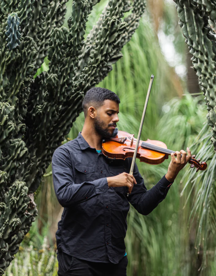 [DES24 Site] rotas home