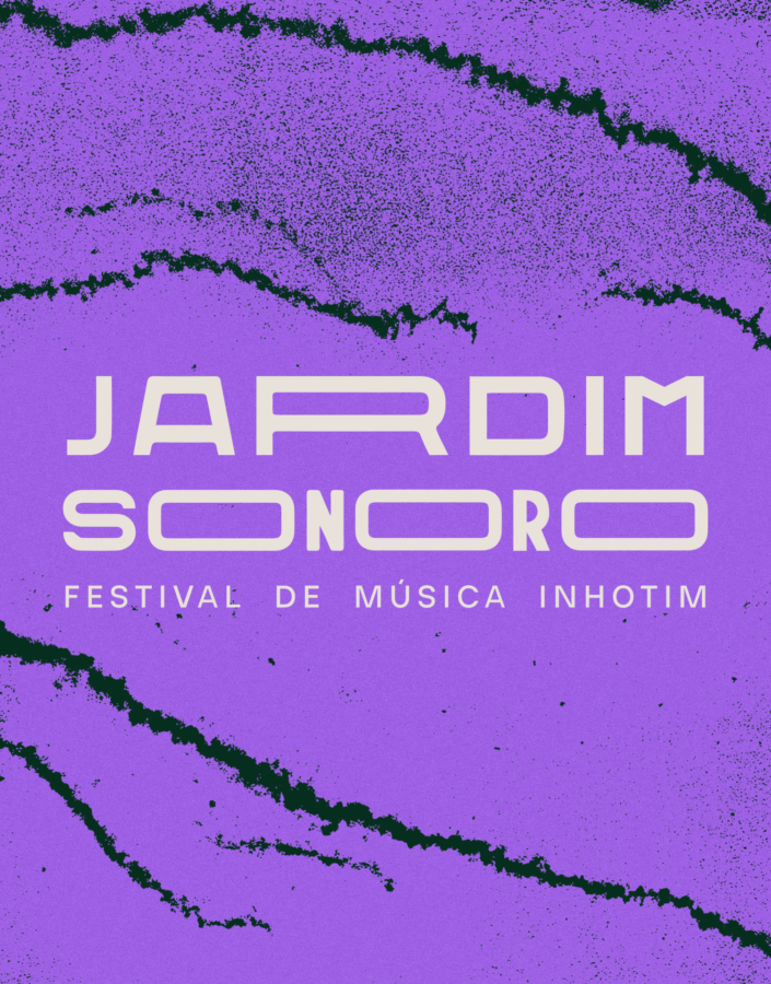Primeiro festival de música assinado pelo Inhotim, Jardim Sonoro terá três palcos e oito shows com artistas de quatro continentes. 