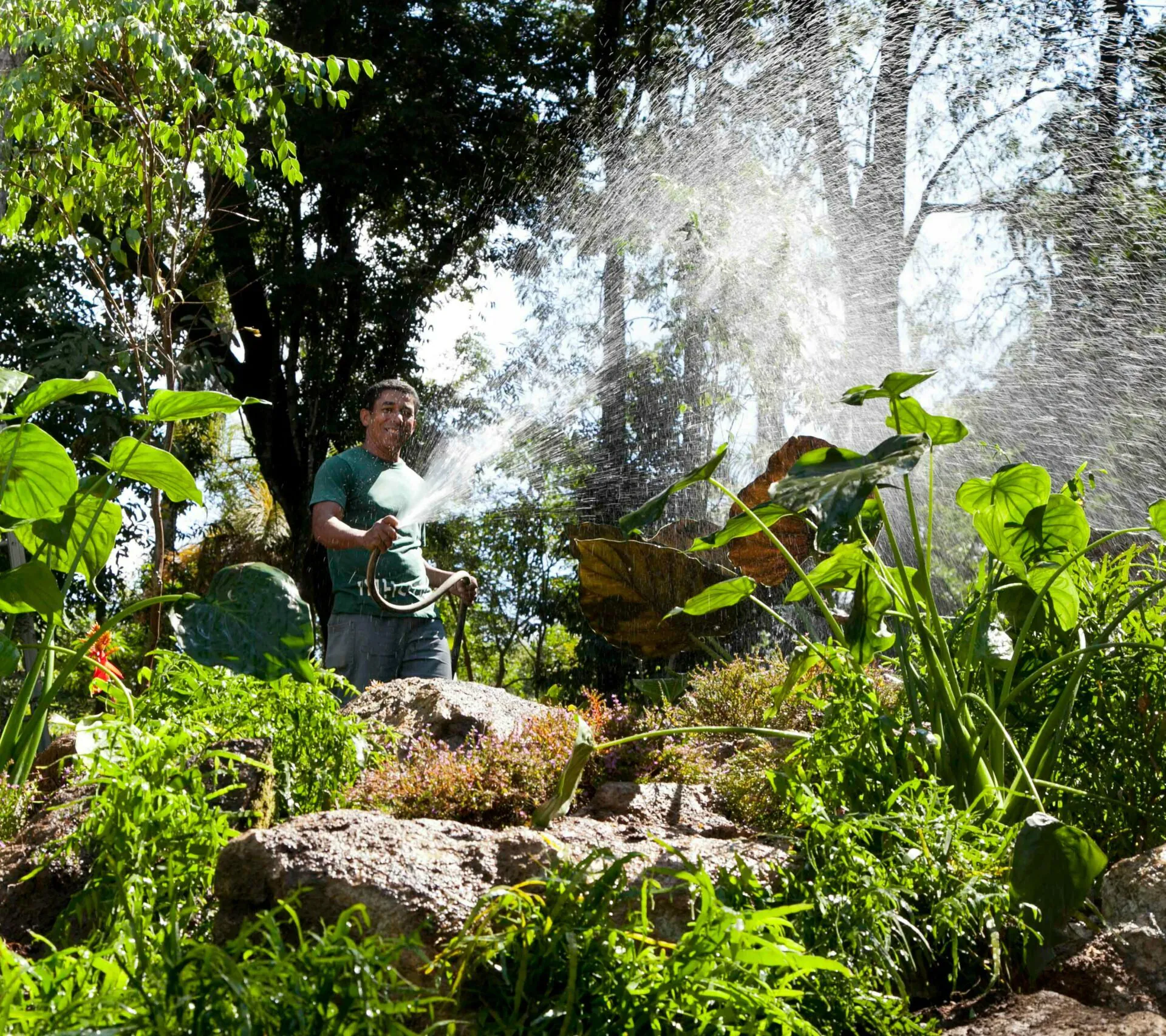 JC Jardineiros RicardoMallaco-4