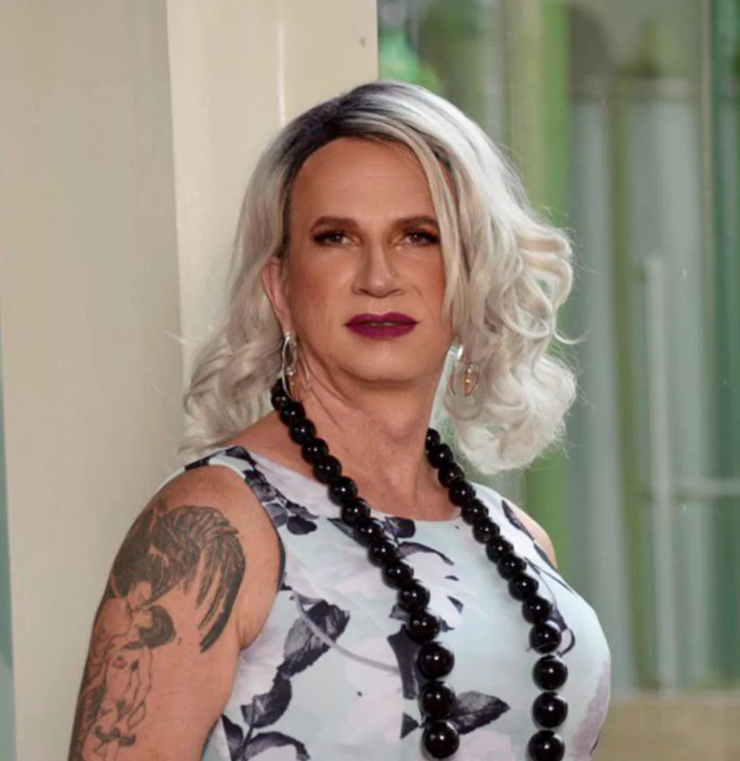 Série de eventos no dia 09 de junho convida o público a refletir sobre a pergunta “O que é transmutar”. Foto: Lisa Palomino