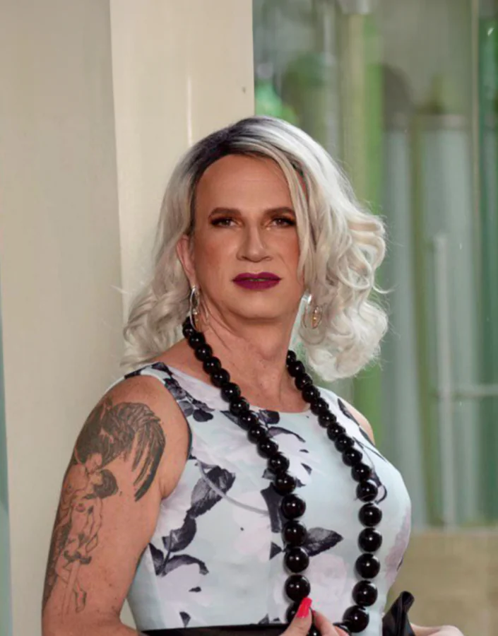 Série de eventos no dia 09 de junho convida o público a refletir sobre a pergunta “O que é transmutar”. Foto: Lisa Palomino