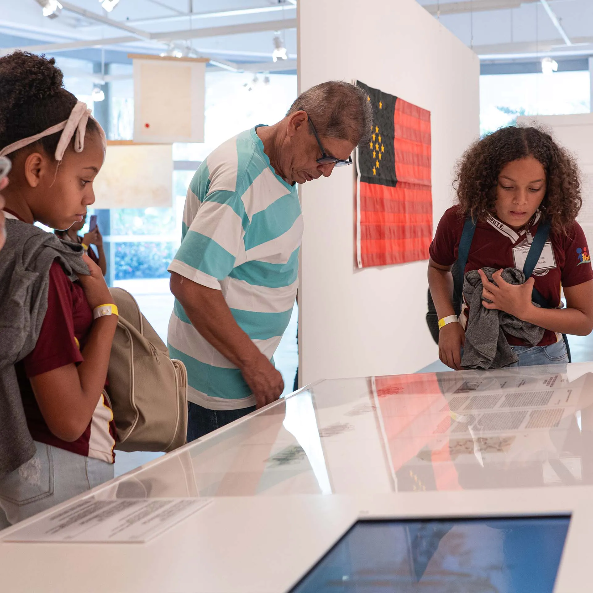 inhotim para todos foto brendoncampos2