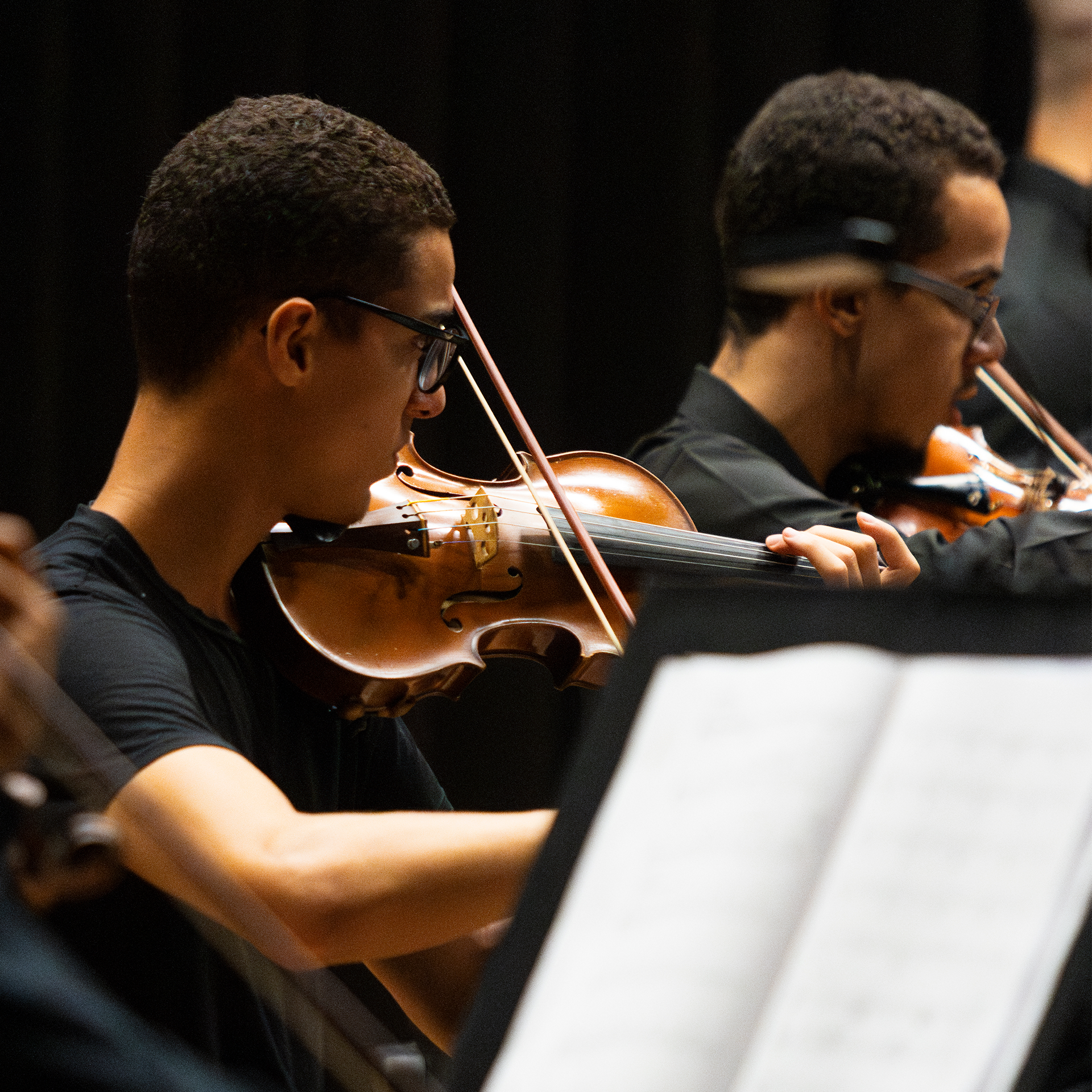 orquestra chamada 2024 2 Brendon Campos1