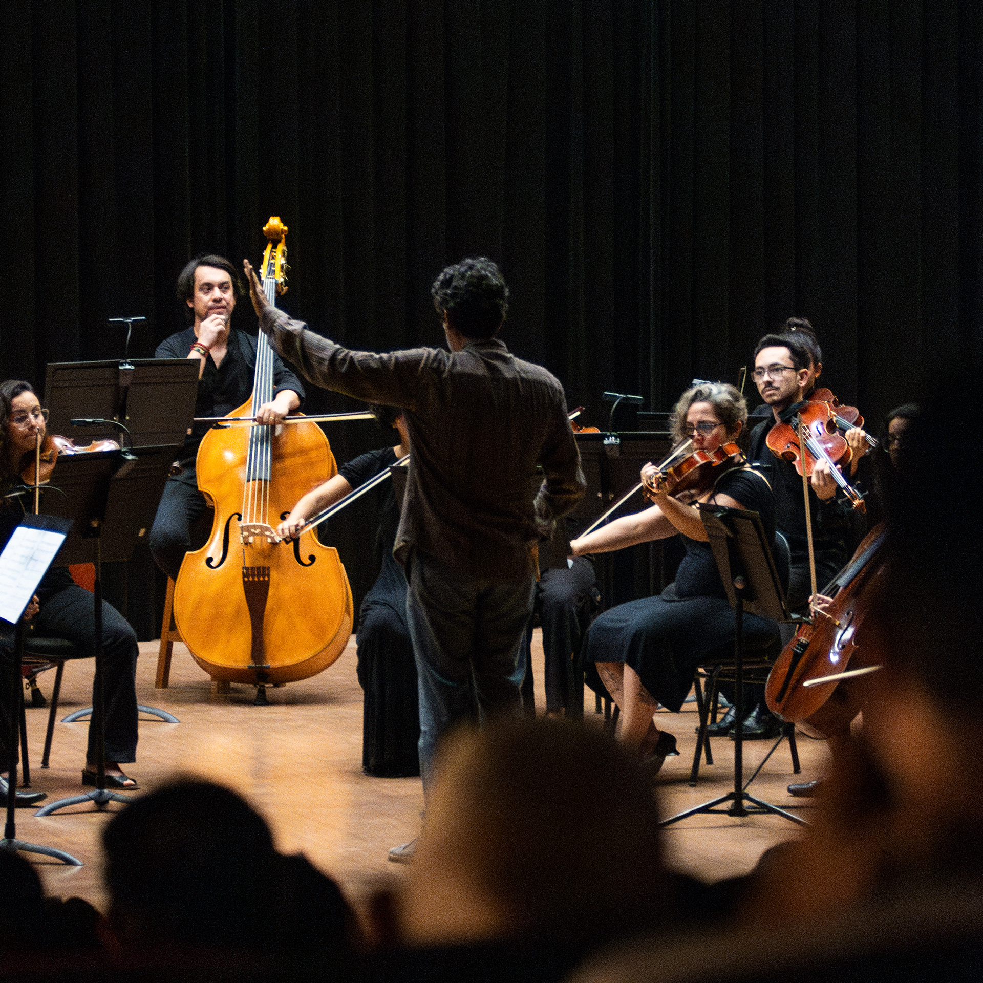 orquestra chamada 2024 2 Brendon Campos2